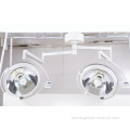 KDZF700/500 Halogen Tak Operationrum Ljus Dual Reflection Operation Lamp